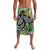 Polynesian Pacific Rugby Tribal Lavalava Tropical Vibe