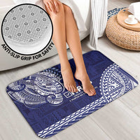 Samoa HRPP Bathroom Set Samoan Motif Patterns LT9 - Polynesian Pride