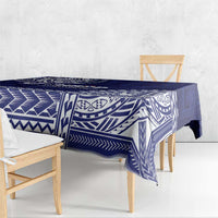 Samoa HRPP Tablecloth Samoan Motif Patterns LT9 - Polynesian Pride