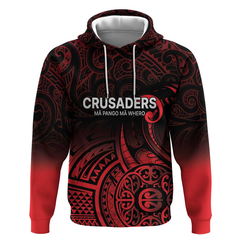 New Zealand Rugby Pacific Custom Hoodie Whatumoana Maori Tribal Tattoo LT9 Pullover Hoodie Gold - Polynesian Pride