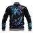 polynesia-ribbon-butterflies-baseball-jacket-silver-fern-breast-cancer-with-papua-shell-pattern