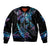 polynesia-ribbon-butterflies-bomber-jacket-silver-fern-breast-cancer-with-papua-shell-pattern