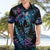 polynesia-ribbon-butterflies-hawaiian-shirt-silver-fern-breast-cancer-with-papua-shell-pattern