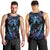 polynesia-ribbon-butterflies-men-tank-top-silver-fern-breast-cancer-with-papua-shell-pattern