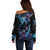 polynesia-ribbon-butterflies-off-shoulder-sweater-silver-fern-breast-cancer-with-papua-shell-pattern