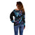 polynesia-ribbon-butterflies-off-shoulder-sweater-silver-fern-breast-cancer-with-papua-shell-pattern