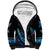 polynesia-ribbon-butterflies-sherpa-hoodie-silver-fern-breast-cancer-with-papua-shell-pattern