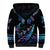 polynesia-ribbon-butterflies-sherpa-hoodie-silver-fern-breast-cancer-with-papua-shell-pattern