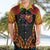 Personalised Papua New Guinea Remembrance Day Hawaiian Shirt