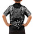 New Zealand Rugby Hawaiian Shirt Black Haka Dance With NZ Champions History LT9 - Polynesian Pride