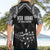 NZ Rugby Hawaiian Shirt Kapa Opango Maori Haka With Years of The All Black Champions LT9 - Polynesian Pride