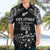 Custom NZ Rugby Hawaiian Shirt Kapa Opango Maori Haka With Years of The All Black Champions LT9 - Polynesian Pride