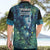 New Zealand Matariki Tupuanuku Hawaiian Shirt Te Wā o te Hauhake