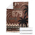 Personalised Bula Fiji 679 Blanket Fijian Tagimoucia Masi Tapa Art