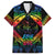 tonga-lgbt-hawaiian-shirt-love-is-love-ngatu-rainbow-water-color