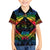 tonga-lgbt-hawaiian-shirt-love-is-love-ngatu-rainbow-water-color