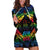 tonga-lgbt-hoodie-dress-love-is-love-ngatu-rainbow-water-color