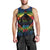 tonga-lgbt-men-tank-top-love-is-love-ngatu-rainbow-water-color