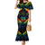 tonga-lgbt-mermaid-dress-love-is-love-ngatu-rainbow-water-color