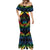 tonga-lgbt-mermaid-dress-love-is-love-ngatu-rainbow-water-color