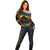 tonga-lgbt-off-shoulder-sweater-love-is-love-ngatu-rainbow-water-color