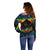 tonga-lgbt-off-shoulder-sweater-love-is-love-ngatu-rainbow-water-color