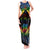 tonga-lgbt-tank-maxi-dress-love-is-love-ngatu-rainbow-water-color