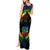 tonga-lgbt-tank-maxi-dress-love-is-love-ngatu-rainbow-water-color