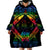 tonga-lgbt-wearable-blanket-hoodie-love-is-love-ngatu-rainbow-water-color