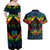 personalised-tonga-lgbt-couples-matching-off-shoulder-maxi-dress-and-hawaiian-shirt-love-is-love-ngatu-rainbow-water-color