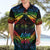 personalised-tonga-lgbt-hawaiian-shirt-love-is-love-ngatu-rainbow-water-color