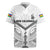 New Caledonia Football Custom Rugby Jersey Go Champions Les Cagous