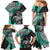 personalised-polynesia-skull-family-matching-mermaid-dress-and-hawaiian-shirt-tattoo-in-the-style-of-maori-with-marine-life-aqua