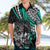 personalised-polynesia-skull-hawaiian-shirt-tattoo-in-the-style-of-maori-with-marine-life-aqua