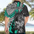 personalised-polynesia-skull-hawaiian-shirt-tattoo-in-the-style-of-maori-with-marine-life-aqua