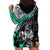 personalised-polynesia-skull-hoodie-dress-tattoo-in-the-style-of-maori-with-marine-life-aqua