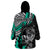 personalised-polynesia-skull-wearable-blanket-hoodie-tattoo-in-the-style-of-maori-with-marine-life-aqua