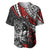 personalised-polynesia-skull-baseball-jersey-tattoo-in-the-style-of-maori-with-marine-life-red