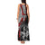 personalised-polynesia-skull-tank-maxi-dress-tattoo-in-the-style-of-maori-with-marine-life-red