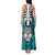 personalised-polynesia-skull-tank-maxi-dress-with-boars-tusk-aqua-arty-vibe