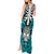 personalised-polynesia-skull-tank-maxi-dress-with-boars-tusk-aqua-arty-vibe