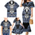 personalised-polynesia-skull-family-matching-mermaid-dress-and-hawaiian-shirt-with-boars-tusk-blue-arty-vibe