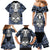 personalised-polynesia-skull-family-matching-mermaid-dress-and-hawaiian-shirt-with-boars-tusk-blue-arty-vibe