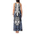 personalised-polynesia-skull-tank-maxi-dress-with-boars-tusk-blue-arty-vibe