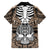 personalised-polynesia-skull-hawaiian-shirt-with-boars-tusk-gold-arty-vibe