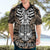 personalised-polynesia-skull-hawaiian-shirt-with-boars-tusk-gold-arty-vibe