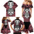 personalised-polynesia-skull-family-matching-mermaid-dress-and-hawaiian-shirt-with-boars-tusk-pink-arty-vibe