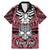 personalised-polynesia-skull-family-matching-mermaid-dress-and-hawaiian-shirt-with-boars-tusk-pink-arty-vibe