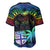 fiji-lgbt-baseball-jersey-love-is-love-tapa-pattern-rainbow-water-color