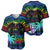 fiji-lgbt-baseball-jersey-love-is-love-tapa-pattern-rainbow-water-color